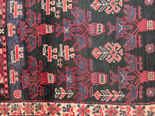 
https://zubaidatribalrugs.etsy.com/listing/4320511465                                
