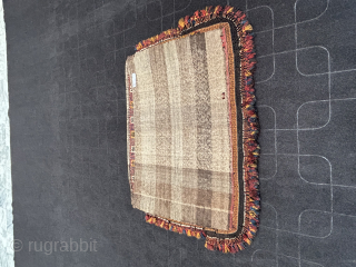 https://zubaidatribalrugs.etsy.com/listing/4542126539
Excellent Condition