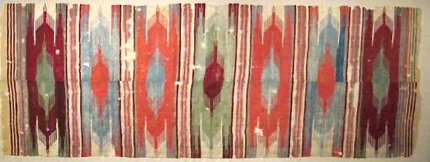 Anatolian Kilims