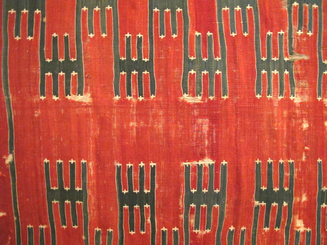 Anatolian Kilims