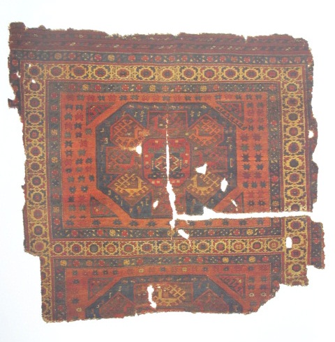 vakiflar carpets 8