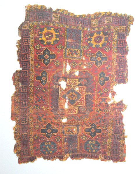 Vakiflar carpets 23