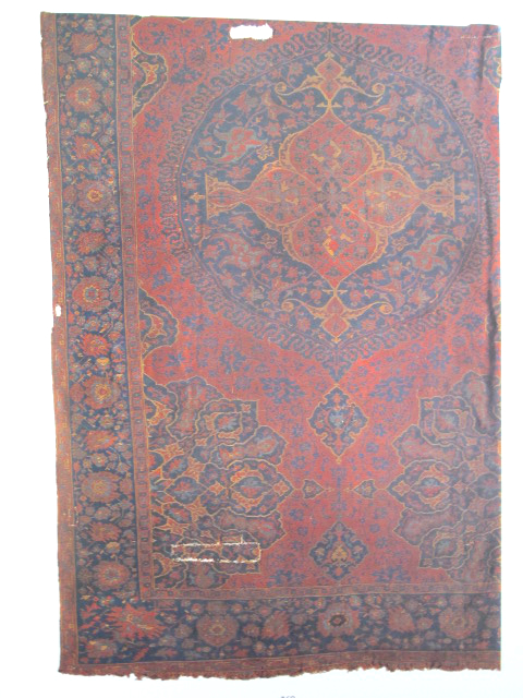 Vakiflar carpets 46