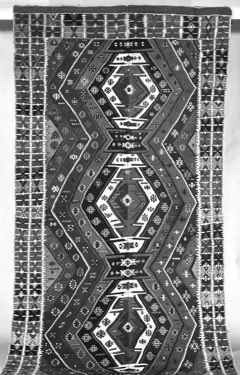 Reyhanli kilim