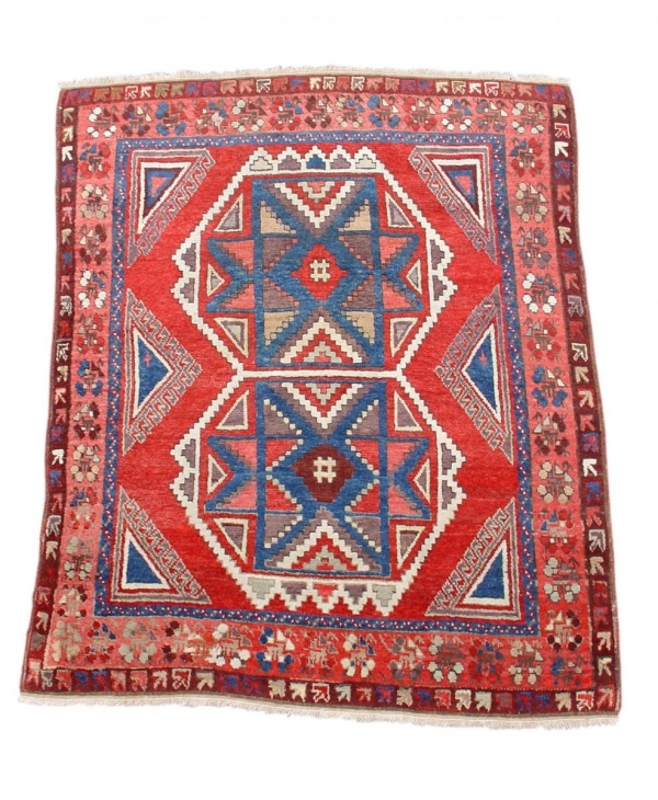 Karapinar Rug