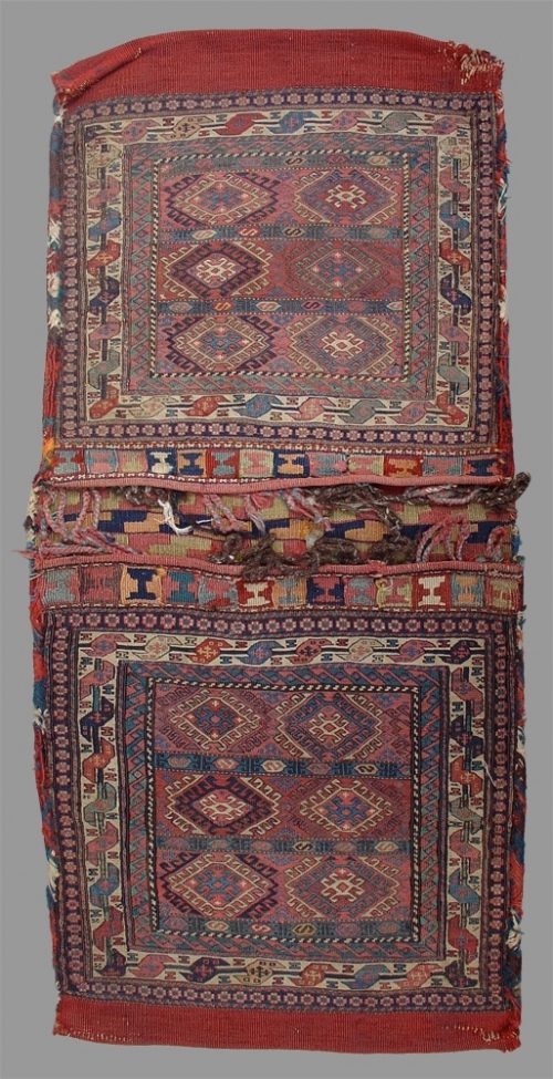 Peter Pap Anatolian 15
