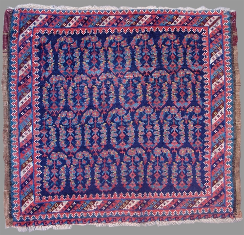 Afshar Bag