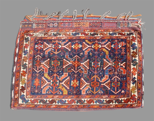 Afshar Bag