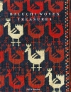 Baluchi Woven Treasures