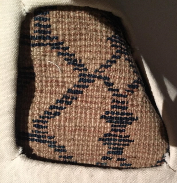 Sotheby's London: Nov 7, 2017 Rugs and Carpets including pieces from the Christopher Alexander Collection
