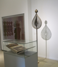 MKG Islamic Art