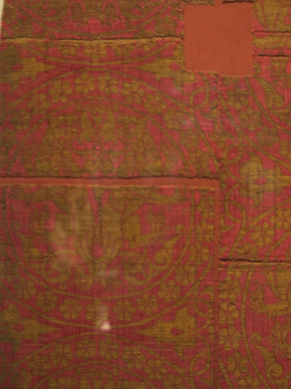 Court and Cosmos: The Great Age of the Seljuqs