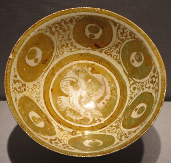Court and Cosmos: The Great Age of the Seljuqs
