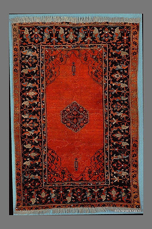 Ottoman 1